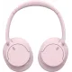 Навушники Sony WH-CH720N Pink (WHCH720NP.CE7)