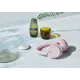 Навушники Sony WH-CH720N Pink (WHCH720NP.CE7)