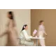 Навушники Sony WH-CH720N Pink (WHCH720NP.CE7)