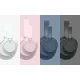 Навушники Sony WH-CH720N Pink (WHCH720NP.CE7)