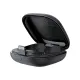 Наушники Acefast W4 Black (6974316285014)