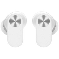 Навушники OnePlus Buds Ace White