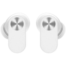 Наушники OnePlus Buds Ace White