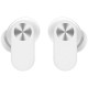 Навушники OnePlus Buds Ace White