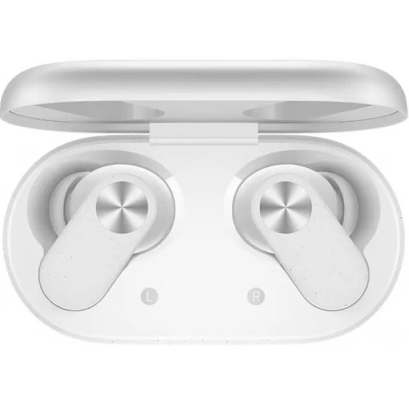 Навушники OnePlus Buds Ace White