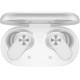 Навушники OnePlus Buds Ace White