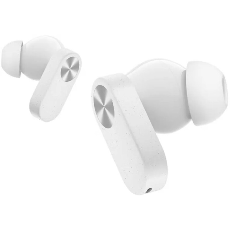 Навушники OnePlus Buds Ace White