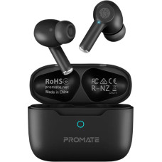 Promate ProPods Black (propods.black)