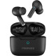 Promate ProPods Black (propods.black)