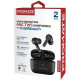Promate ProPods Black (propods.black)