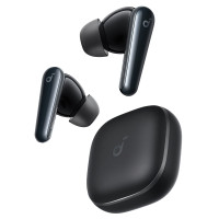 Навушники Anker SoundСore Liberty 5 Black (A3957G11)