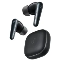 Наушники Anker SoundСore Liberty 5 Black (A3957G11)