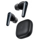 Навушники Anker SoundСore Liberty 5 Black (A3957G11)