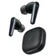 Навушники Anker SoundСore Liberty 5 Black (A3957G11)
