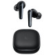 Навушники Anker SoundСore Liberty 5 Black (A3957G11)