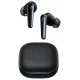 Навушники Anker SoundСore Liberty 5 Black (A3957G11)
