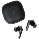 Навушники Anker SoundСore Liberty 5 Black (A3957G11)