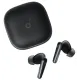 Навушники Anker SoundСore Liberty 5 Black (A3957G11)