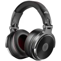 Навушники OneOdio Pro 50 Grey