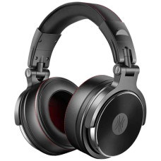 Навушники OneOdio Pro 50 Grey