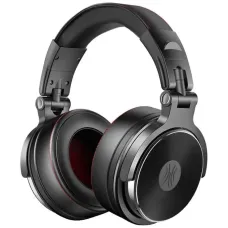 Наушники OneOdio Pro 50 Grey