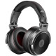 Наушники OneOdio Pro 50 Grey