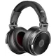 Наушники OneOdio Pro 50 Grey