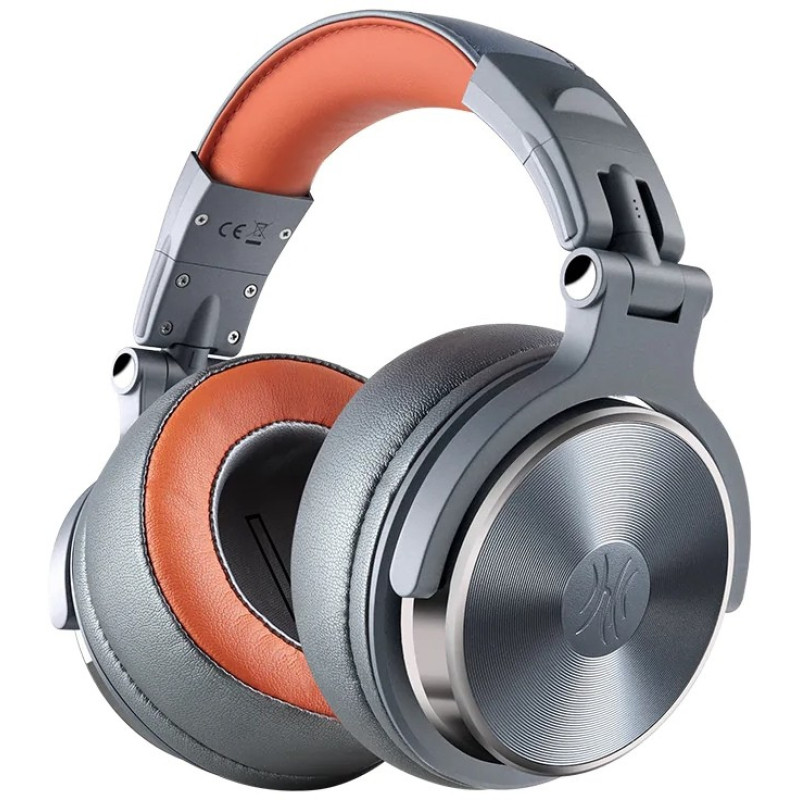 Наушники OneOdio Pro 50 Grey