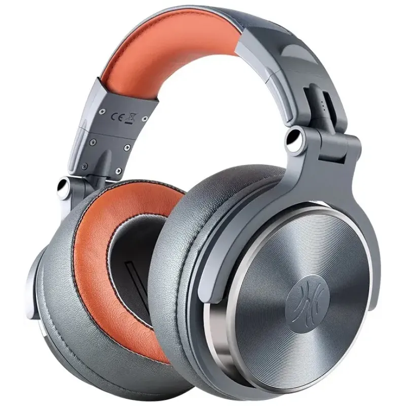 Наушники OneOdio Pro 50 Grey