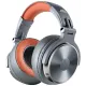 Наушники OneOdio Pro 50 Grey