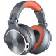 Наушники OneOdio Pro 50 Grey