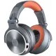 Наушники OneOdio Pro 50 Grey
