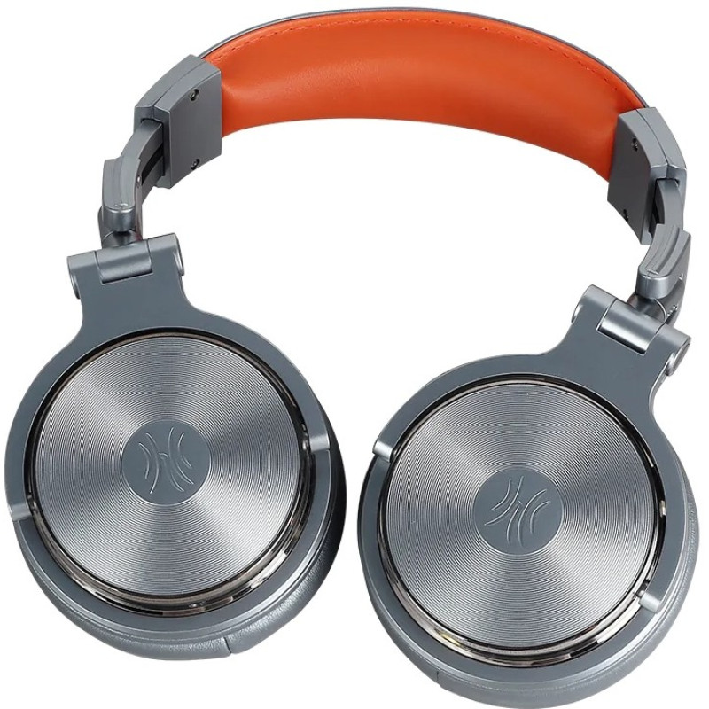 Наушники OneOdio Pro 50 Grey