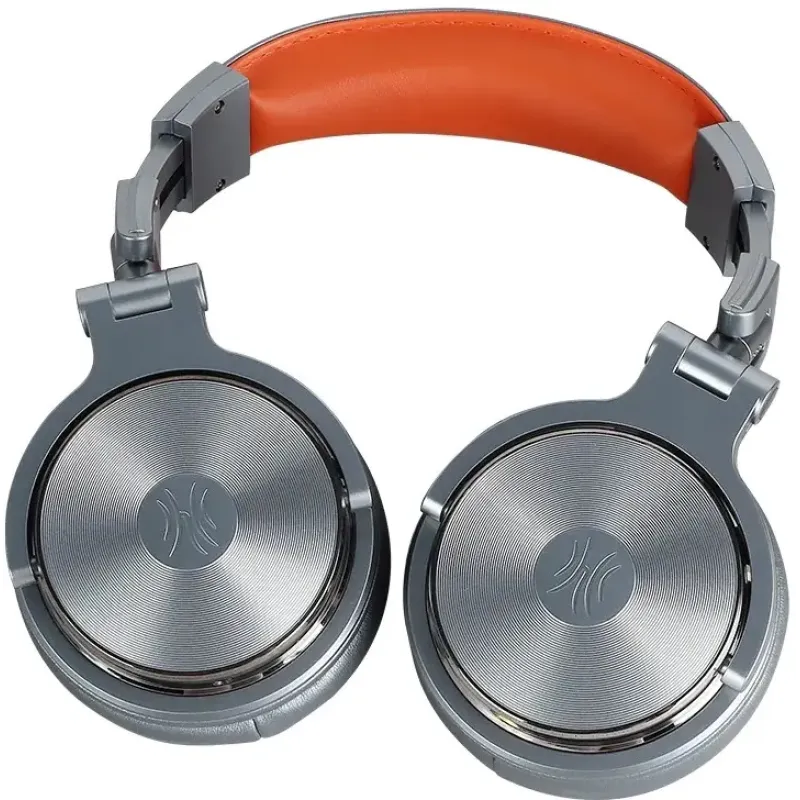Наушники OneOdio Pro 50 Grey