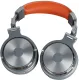 Наушники OneOdio Pro 50 Grey