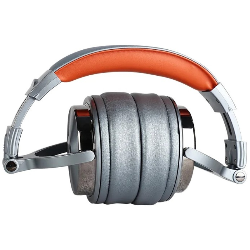 Наушники OneOdio Pro 50 Grey