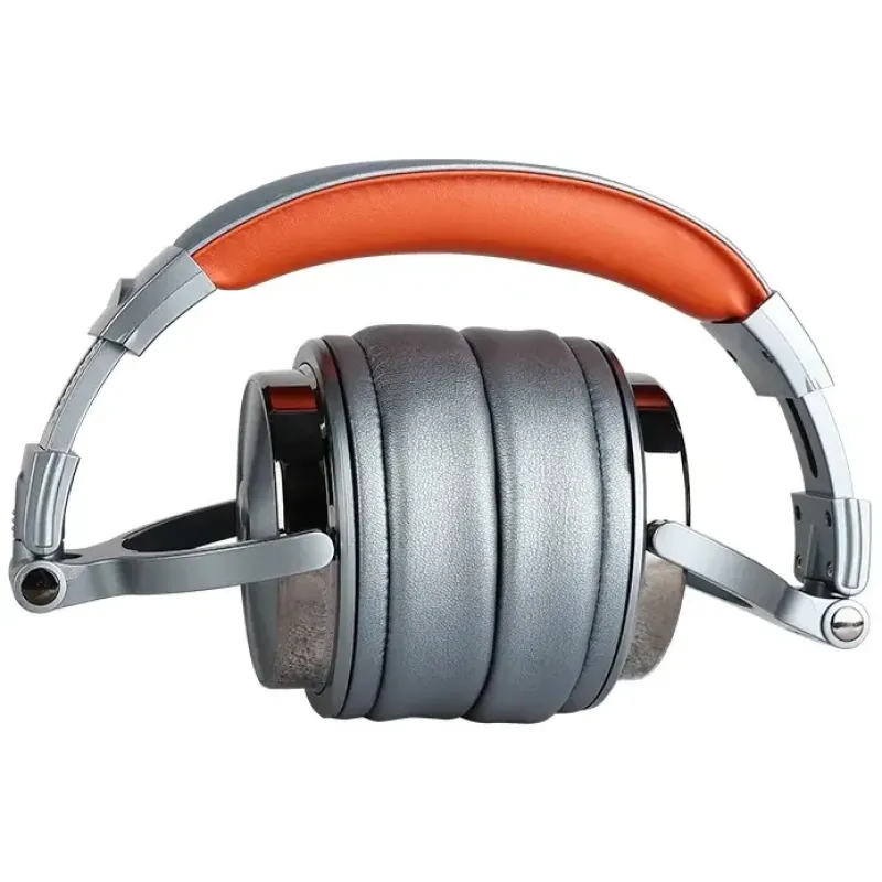 Наушники OneOdio Pro 50 Grey