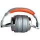 Наушники OneOdio Pro 50 Grey