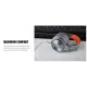 Наушники OneOdio Pro 50 Grey