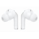 Навушники Samsung Galaxy Buds4 Pro White (SM-R640NZWA)