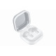Навушники Samsung Galaxy Buds4 Pro White (SM-R640NZWA)