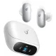 Навушники Anker SoundCore Liberty 5 Pro White (D1203G21)