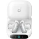 Навушники Anker SoundCore Liberty 5 Pro White (D1203G21)