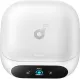Навушники Anker SoundCore Liberty 5 Pro White (D1203G21)