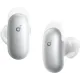 Навушники Anker SoundCore Liberty 5 Pro White (D1203G21)
