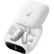 Навушники Anker SoundCore Liberty 5 Pro White (D1203G21)