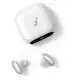 Навушники Anker SoundCore Liberty 5 Pro White (D1203G21)