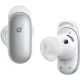 Навушники Anker SoundCore Liberty 5 Pro White (D1203G21)