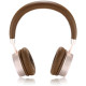 REMAX RB-520HB Gold (6954851284857)