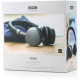 REMAX RB-520HB Gold (6954851284857)